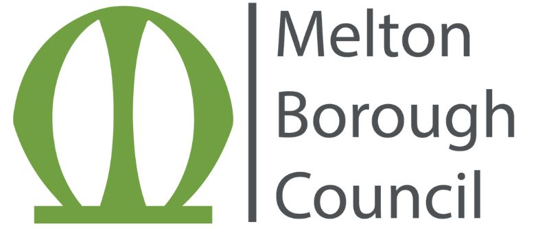 System Logo